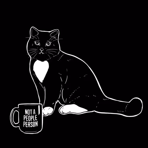 Thesadcats