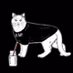 530