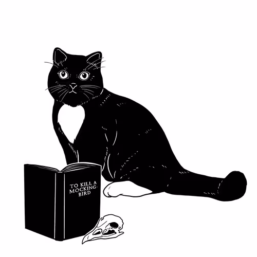 Thesadcats
