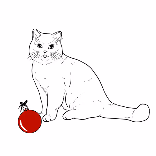 Thesadcats