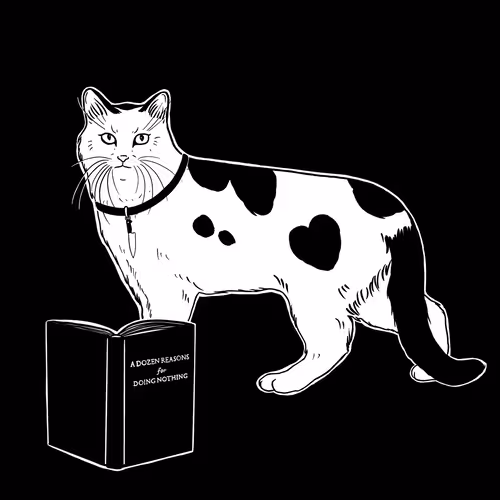 Thesadcats