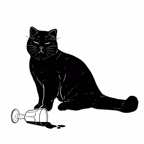 Thesadcats