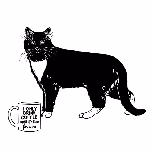 Thesadcats