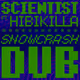 CRM002: Snowcrash Dub