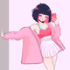 Gameu-chan