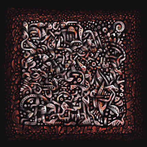 Efdot Editions