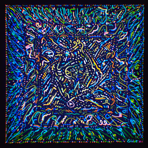 Efdot Editions