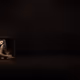 Solitude & Salvation