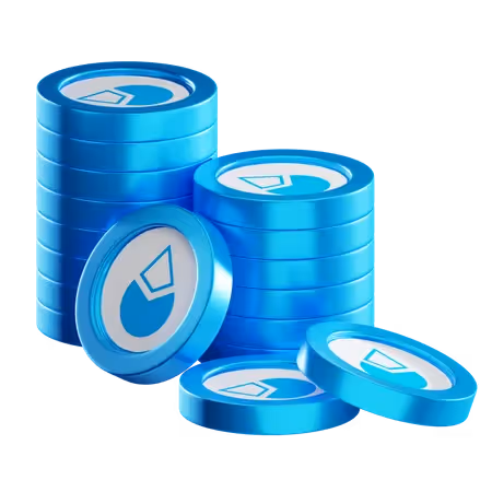 pristia (pristia.linea.eth) Linea Name Service (.linea.eth domains) based on ENS PFP