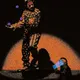 i don't know