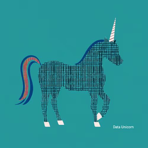 Uncommon Unicorns
