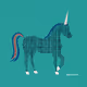 Uncommon Unicorns