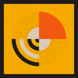 Radial Social Club #4