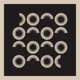 Radial Social Club