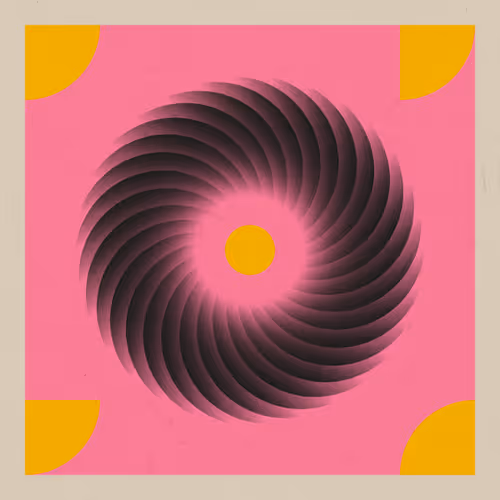 Radial Social Club