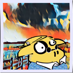 455