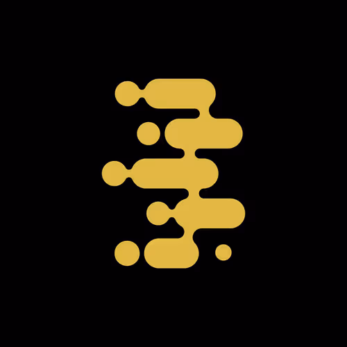 FAMILY VIP GOLD