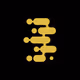 FAMILY VIP GOLD