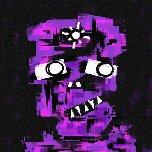 Item #32 Media