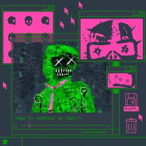 Item #37 Media