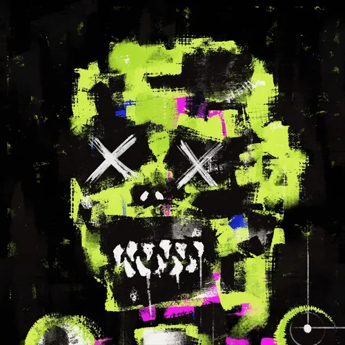 Eboshissance