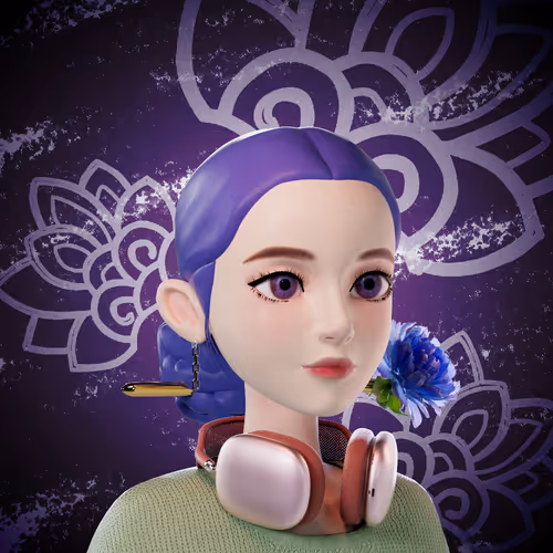 Metajoseon 1