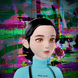 So-mi #3041