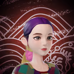 So-mi #39