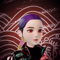 So-mi #172
