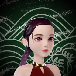 So-mi #59