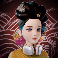 So-mi #1539