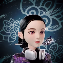So-mi #442