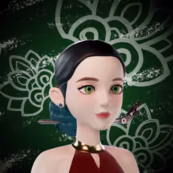 So-mi #568