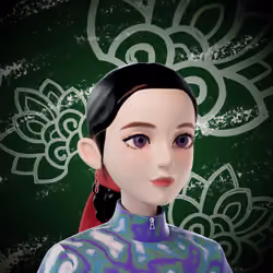 So-mi #3203