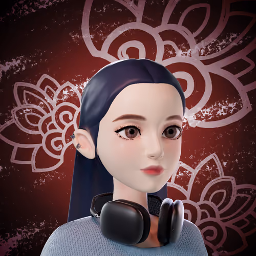 So-mi #1571