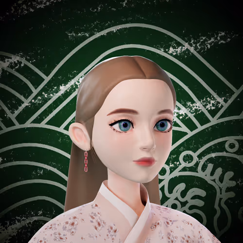 Metajoseon 1
