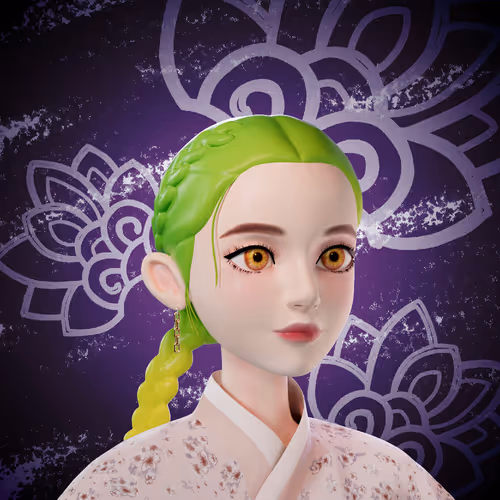 Metajoseon 1