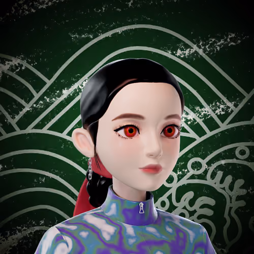 So-mi #2182