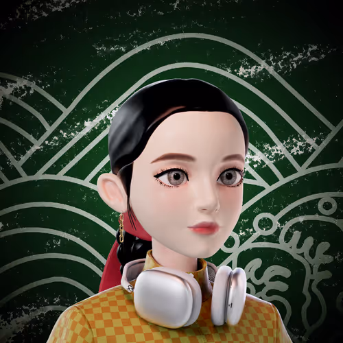 Metajoseon 1