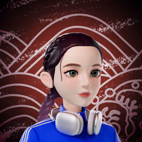 So-mi #1836