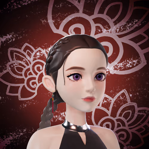 So-mi #3495
