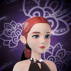 So-mi #206