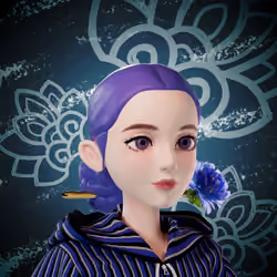 So-mi #527