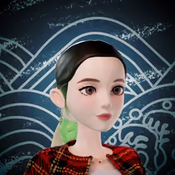 So-mi #2282