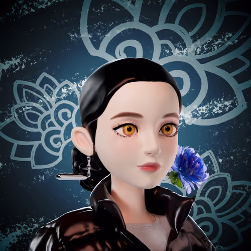 So-mi #3330