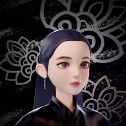So-mi #3348