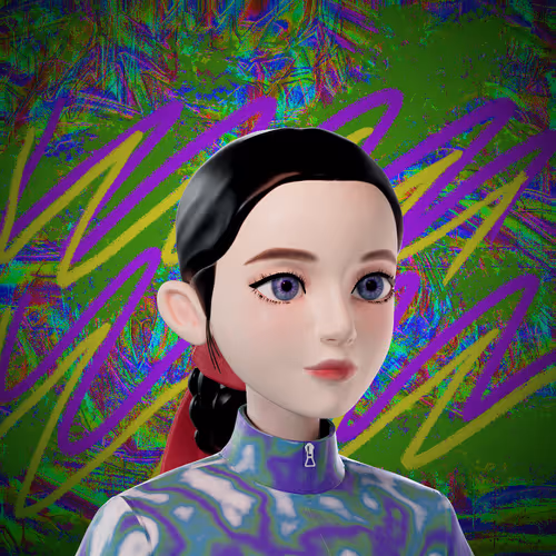 Metajoseon 1