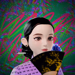 So-mi #1405