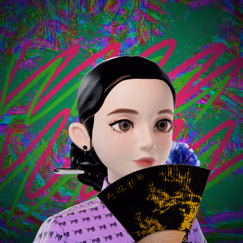 So-mi #1405