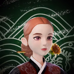 So-mi #1338